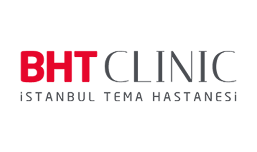 BHT - İstanbul Tema Hastanesi