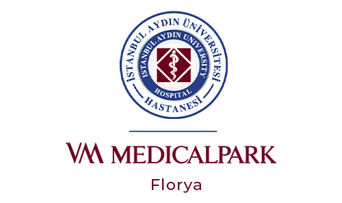 Medicalpark - Florya